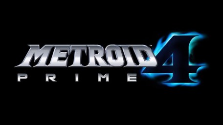 METROID_PRIME_4