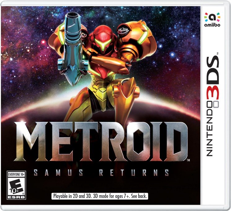 metroid_samus return_BOXART.jpg