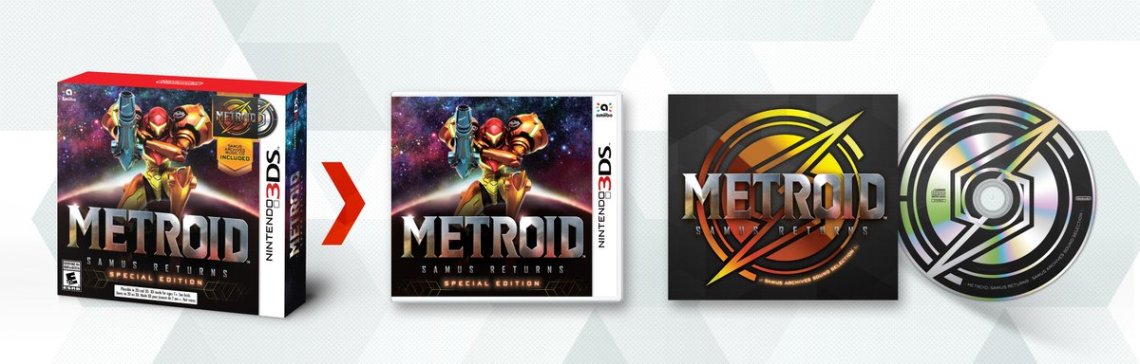 metroid_samus return_special edition