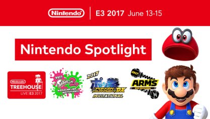 NINTENDO_E32017_COMPLETO