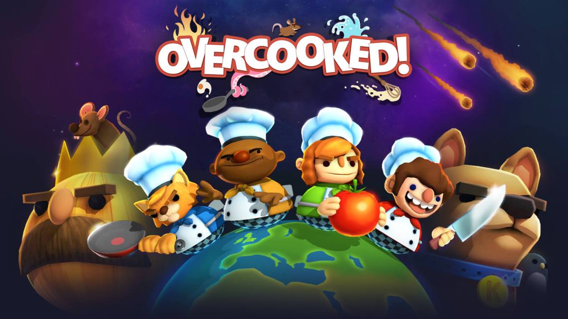 OVERCOOKED_1