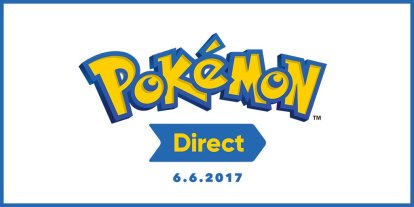 POKEMON_DIRECT_06.06.17