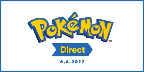 POKEMON_DIRECT_06.06.17