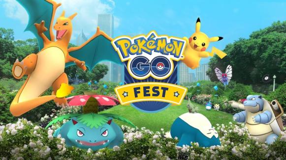POKEMON_GO_FEST.jpg