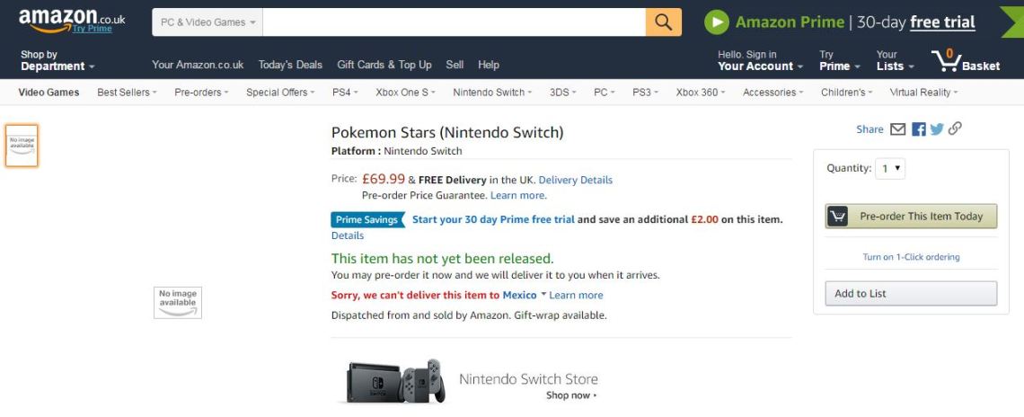 POKEMON_STARS_AMAZON UK