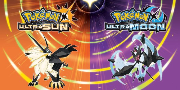 POKEMON_ULTRASUNULTRAMOON