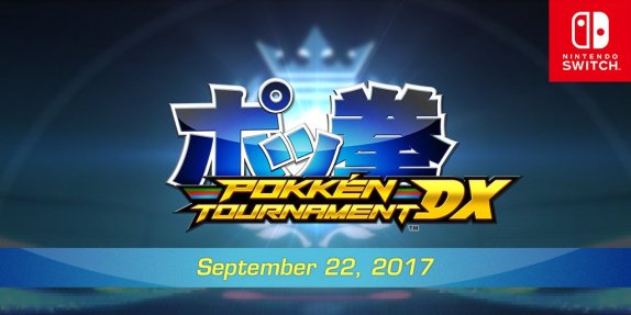 POKKEN_TOURNAMENT_DX