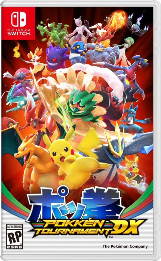 POKKEN_TOURNAMENT_DX_BOXART.jpg