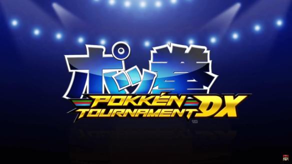 POKKEN_TOURNAMENT_DX_LOGO