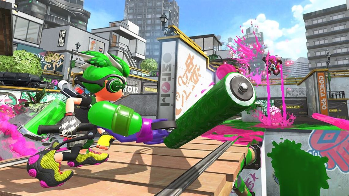 SPLATOON_2_11