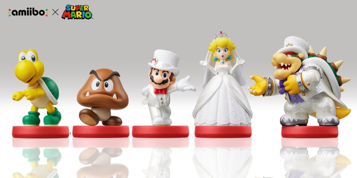 SUPERMARIO_AMIIBO