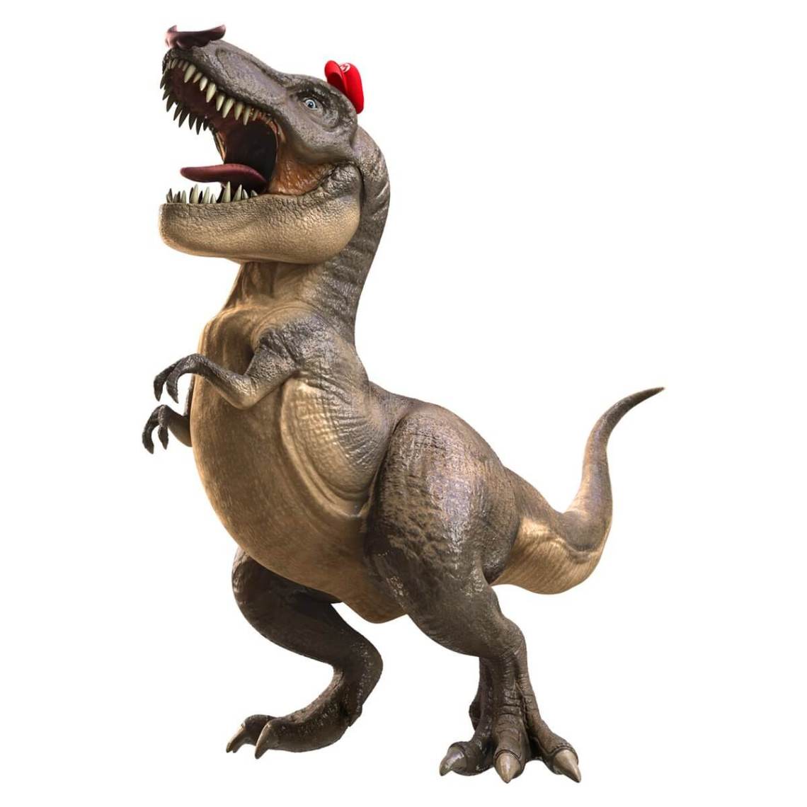 SUPERMARIO_ODYSSEY_TREX.jpg