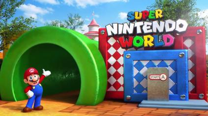 SUPERNINTENDOWORLD_COMPLETE