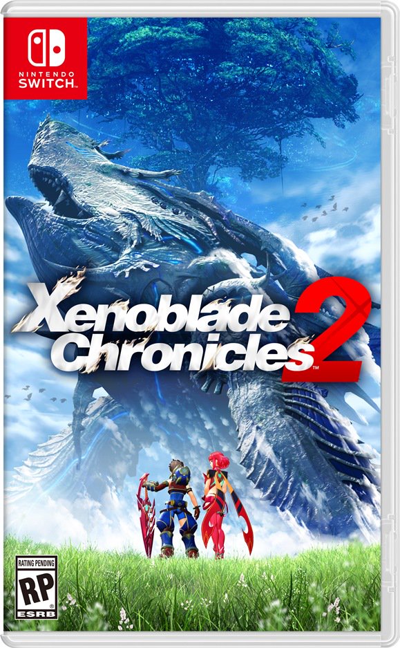 XENOBLADE CHRONICLES__2_BOXART.jpg