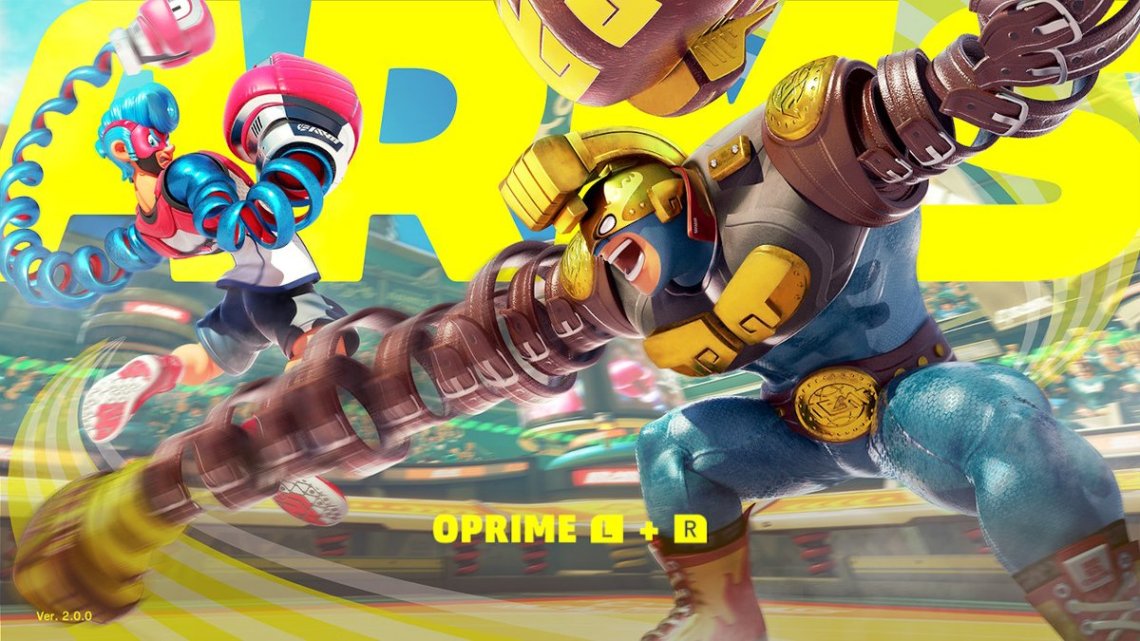 ARMS_2.0.0