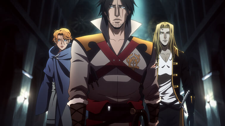 CASTLEVANIA_2