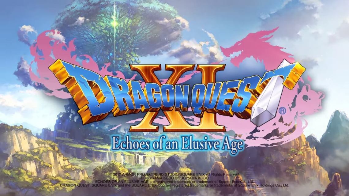 DRAGONQUEST_XI_ECHOES OF AN ELUSIVE AGE