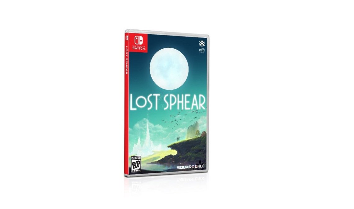 LOSTSPHEAR_boxart