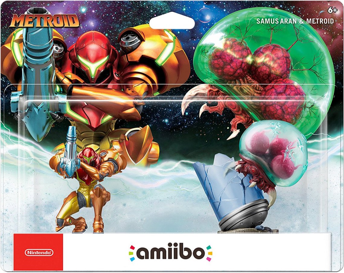 METROID_SAMUSRETURNS_AMIIBO
