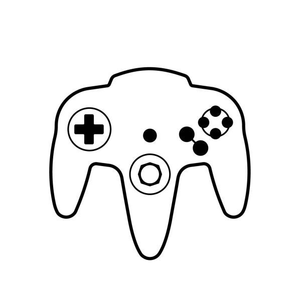 N64_CONTROLLER