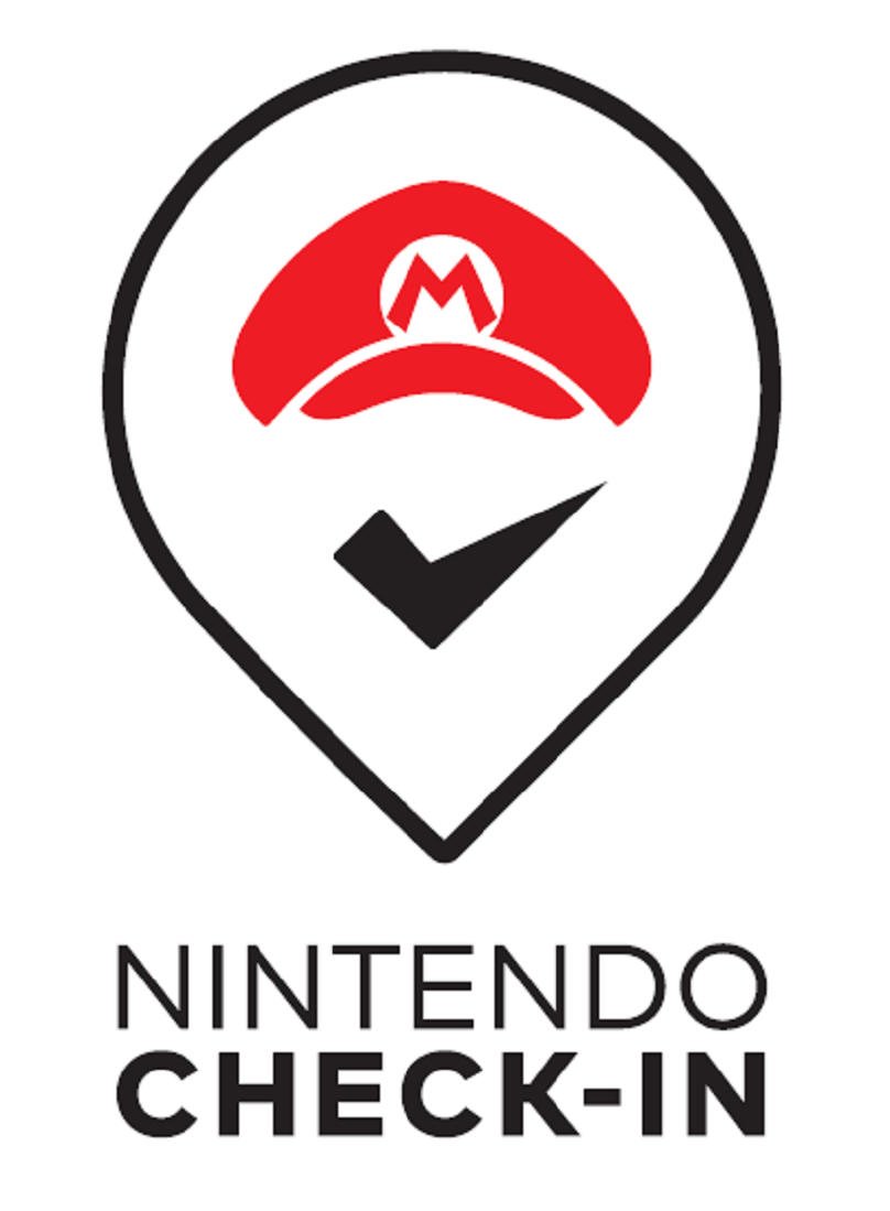 NINTENDO_CHECKIN
