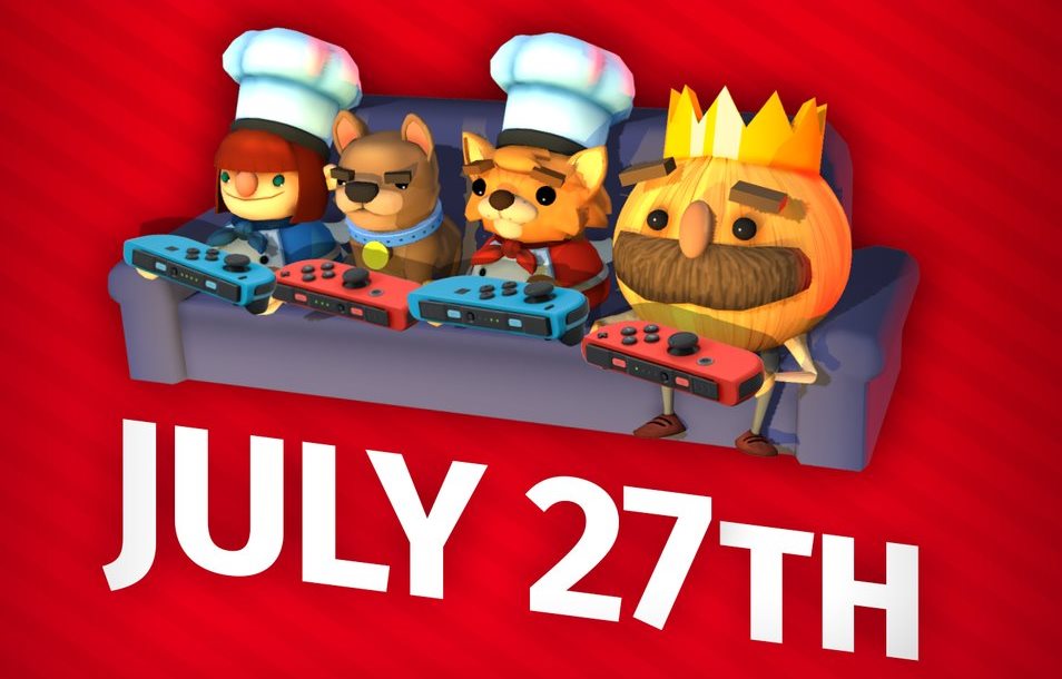 OVERCOOKED_LANZAMIENTO