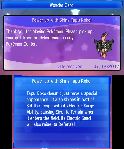 POKEMON_SUNMOON_SHINY TAPU KOKO.jpg