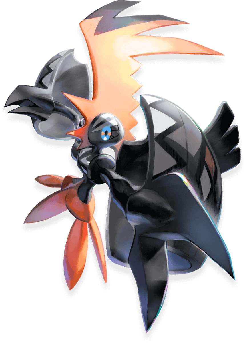 POKEMON_SUNMOON_TAPUKOKO_OFICIAL IMAGE.png
