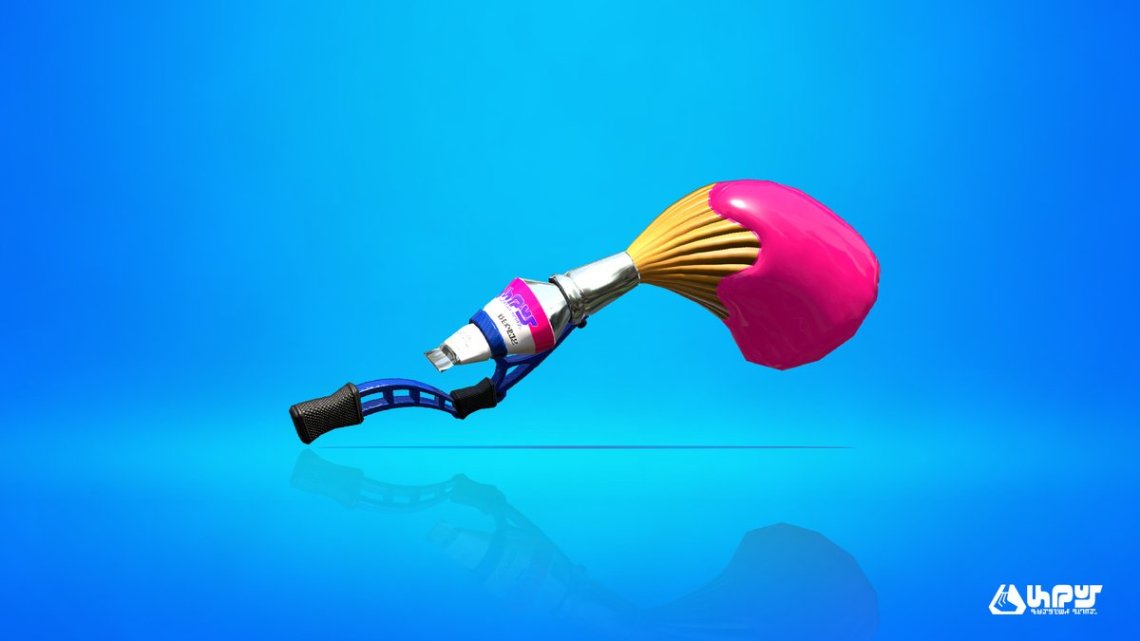 SPLATOON_2_INKBRUSH