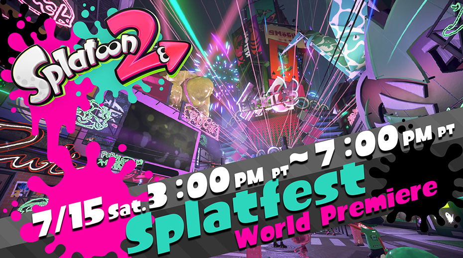 SPLATOON_2_SPLATFEST WP.jpg