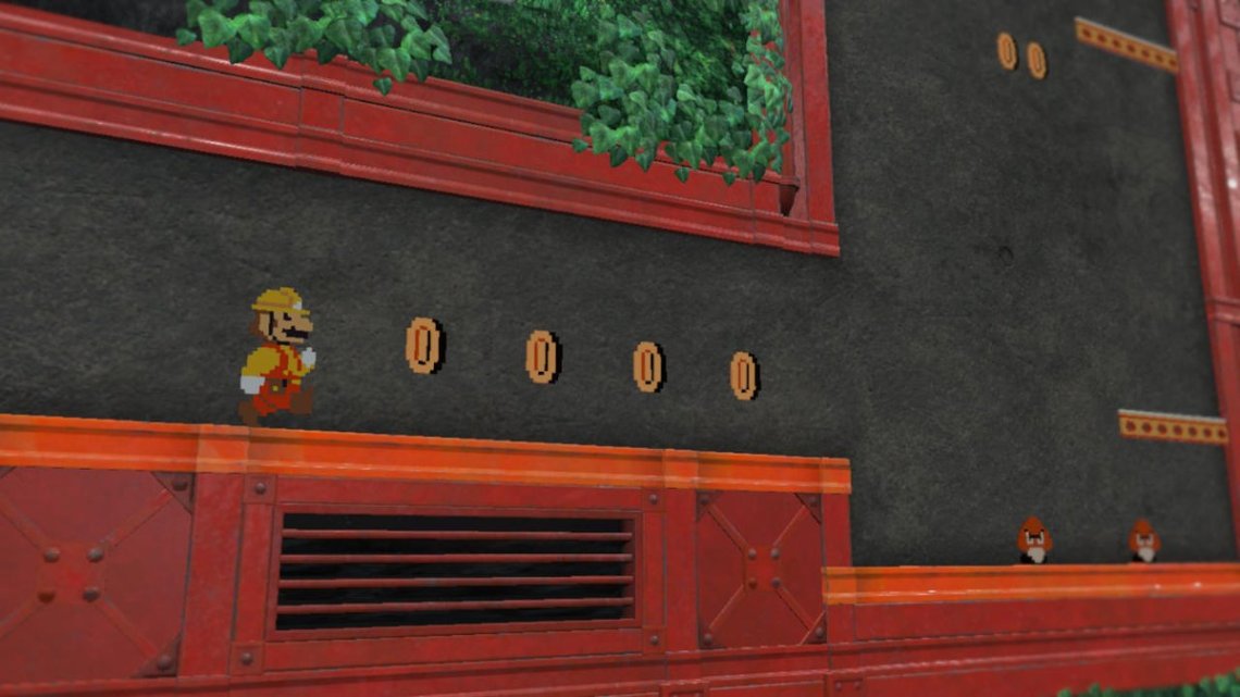 SUPERMARIO_ODYSSEY_NEW DONK CITY_2