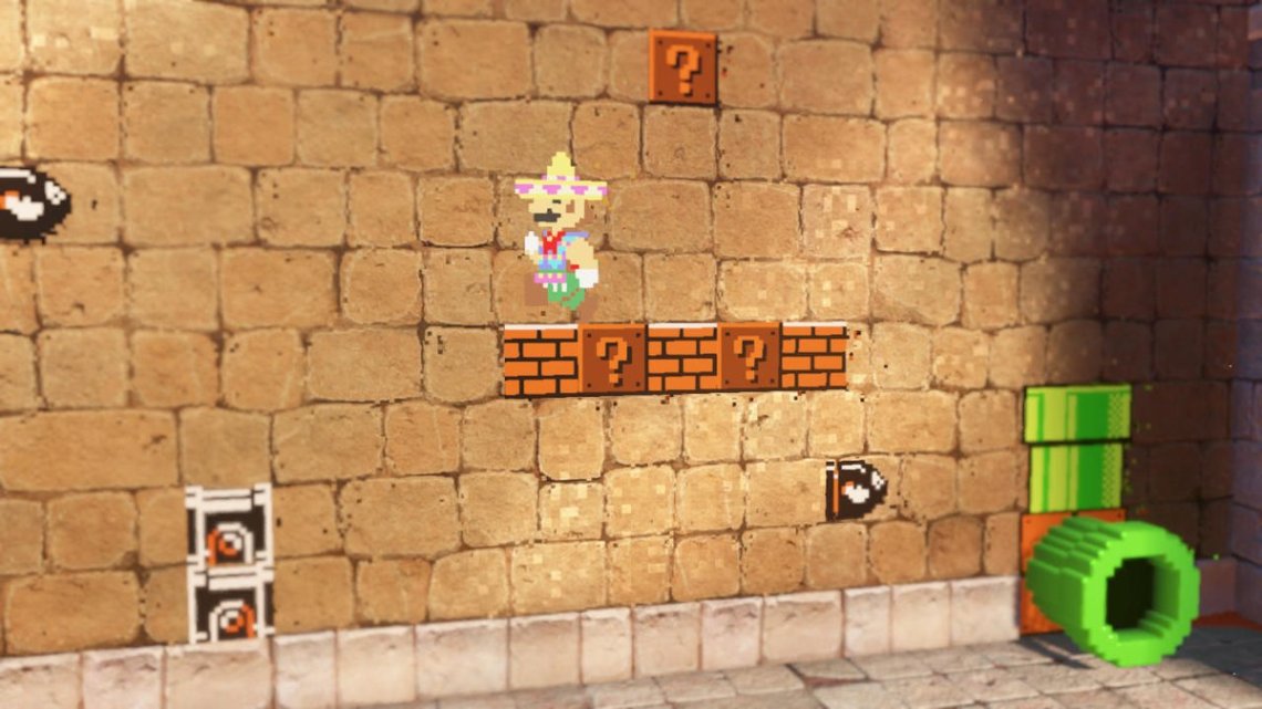 SUPERMARIO_ODYSSEY_TOSTARENA KINGDOM_2