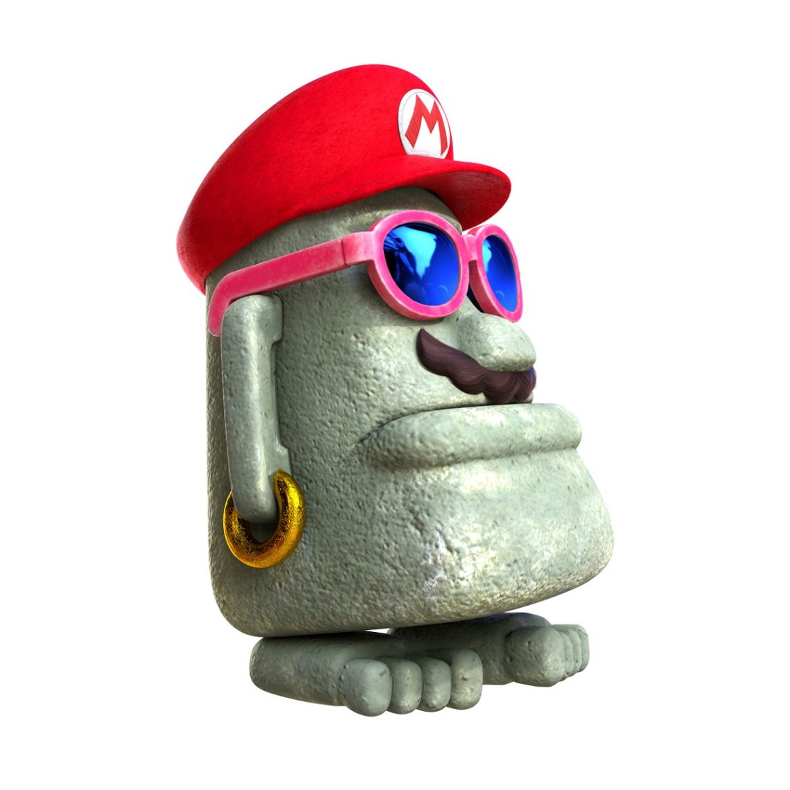 SUPERMARIO_ODYSSEY_TOTEM