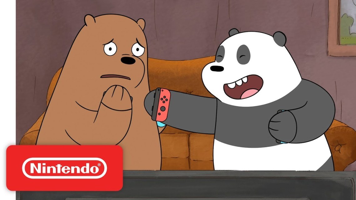 ARMS_PUNCH LIKE A BEAR