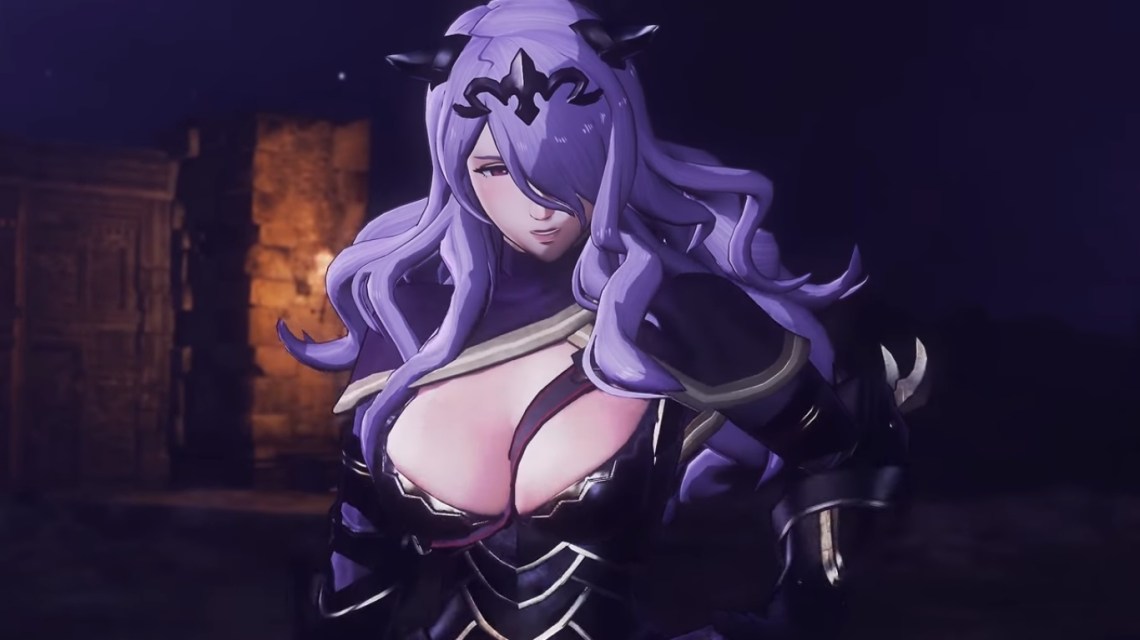 FE_WARRIORS_CAMILA_1