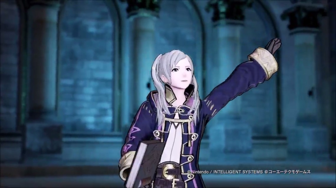 FE_WARRIORS_ROBIN CHICA