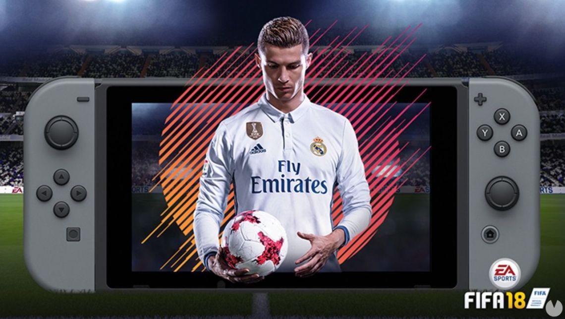 FIFA_18_NINTENDO SWITCH_1
