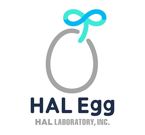 HAL_EGG