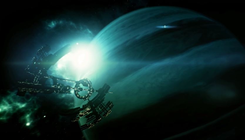 HOLLOW_NINTENDO SWITCH