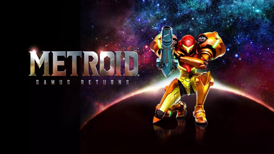 METROID_SAMUSRETURNS_COMPLETA