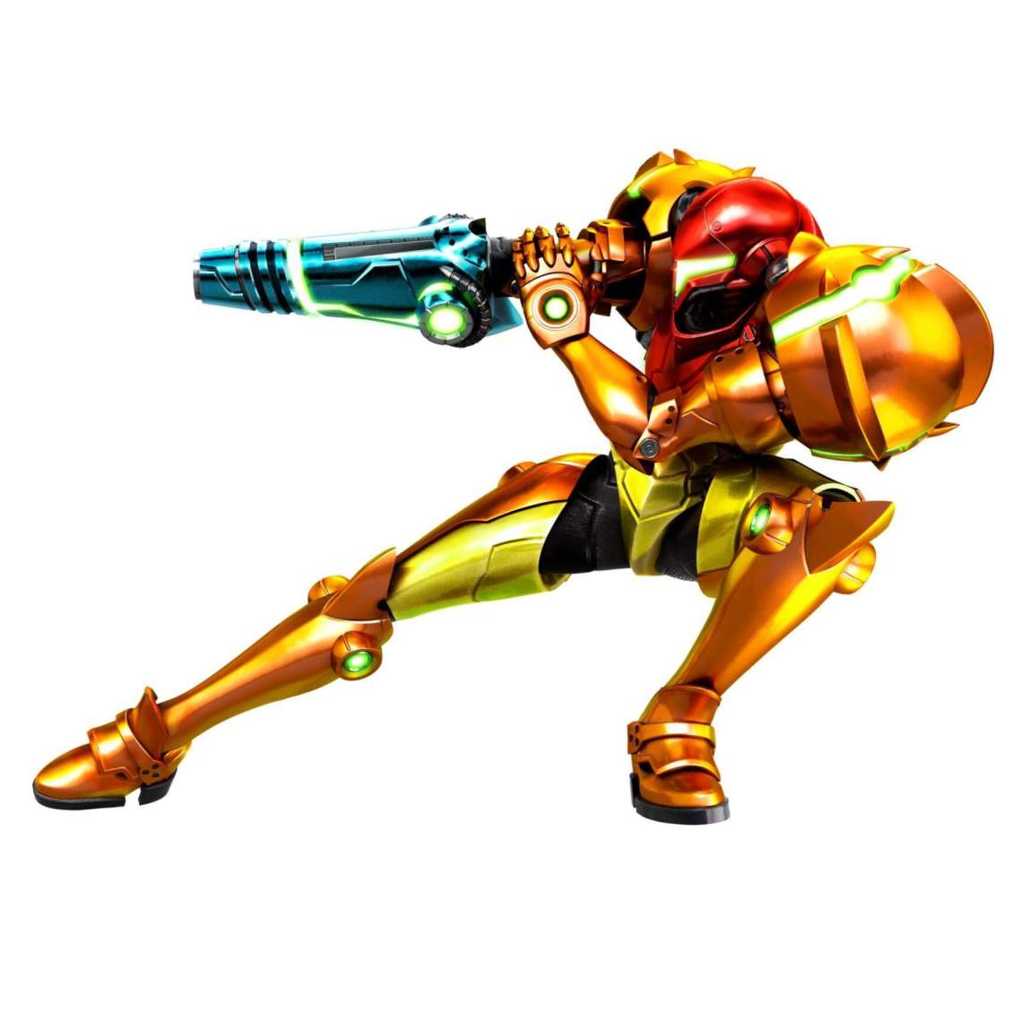 METROID_SAMUSRETURNS_NUEVO ARTE_2