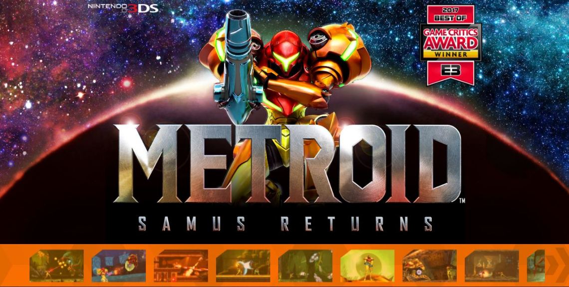 METROID_SAMUSRETURNS_SITIO OFICIAL AMERICANO