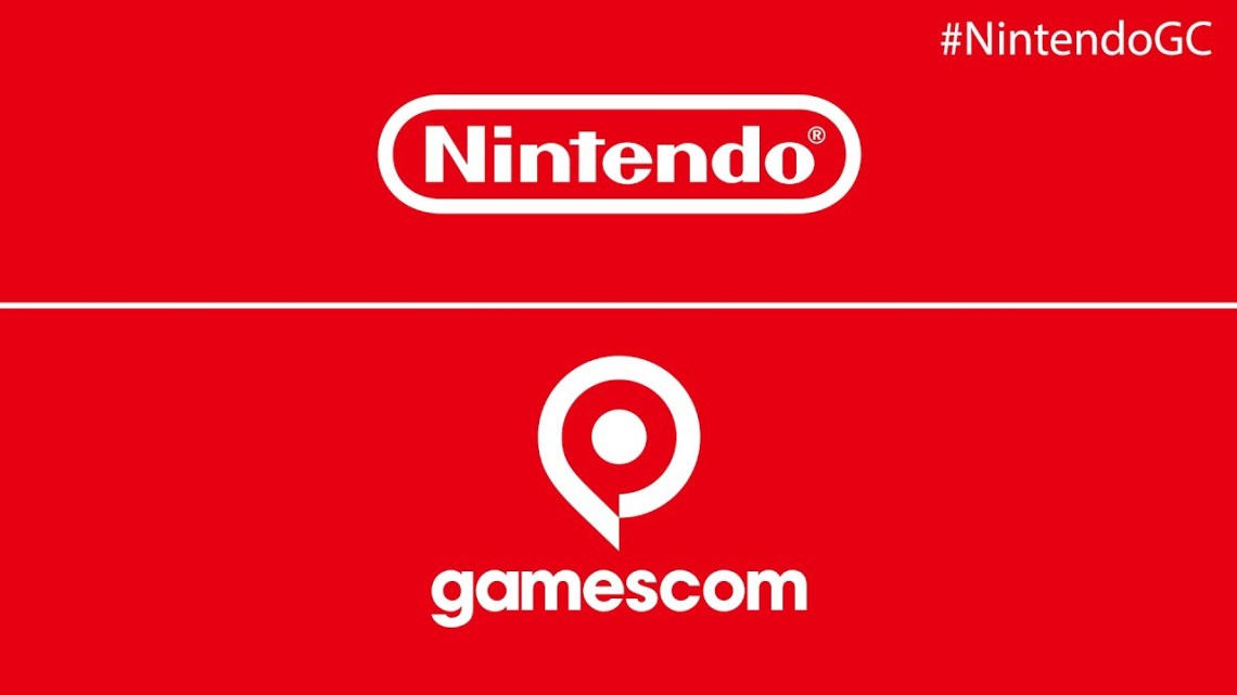 NINTENDO_GAMESCOM 2017