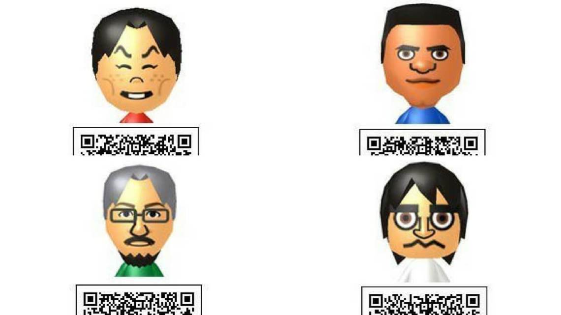 NINTENDO_QR_EJECUTIVOS_1280X720