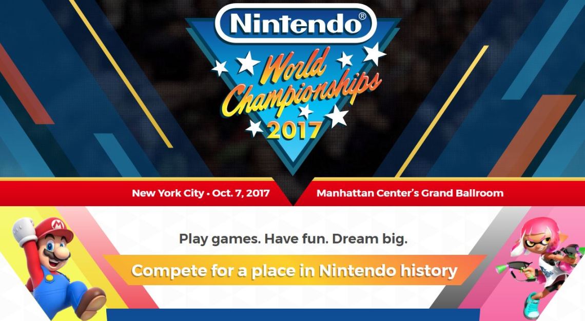 NINTENDO_WORLD CHAMPIONSHIPS 2017_SITIO OFICIAL.jpg