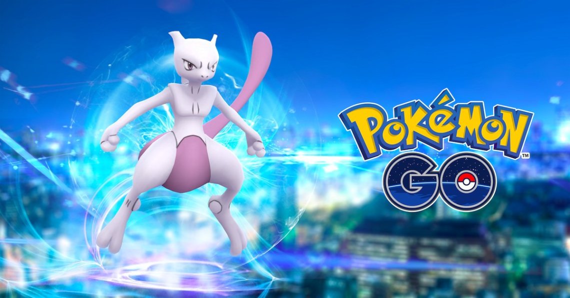 POKEMON_GO_MEWTWO OFICIAL