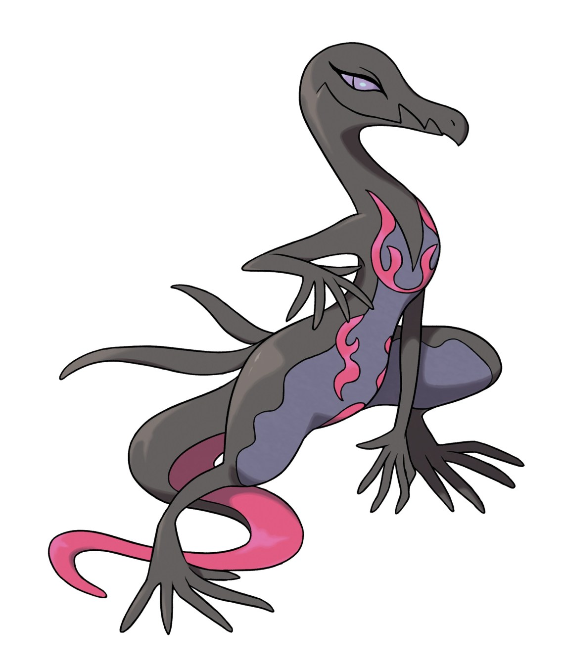 POKEMON_SUNMOON_SALAZZLE