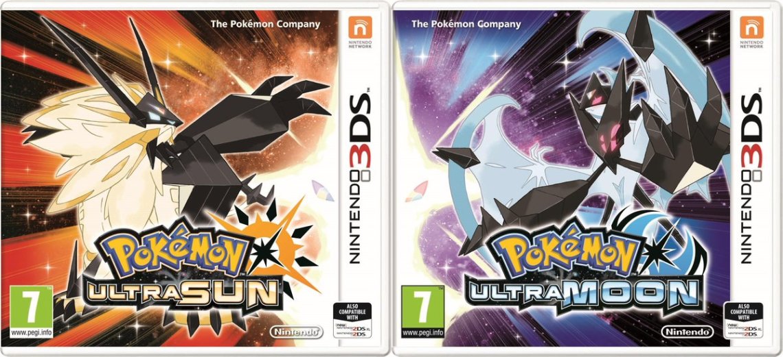 POKEMON_ULTRASUNMOON_BOXART