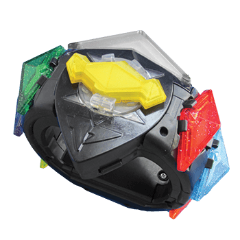 POKEMON_USUM_Z RING REAL