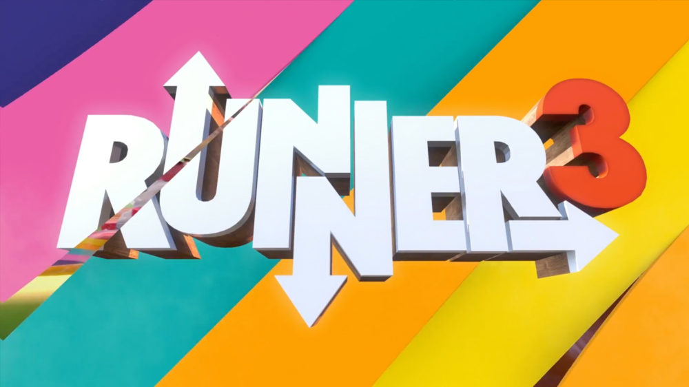 RUNNER_3_COMPLETA